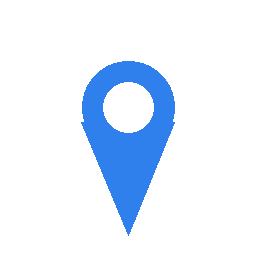 Dropoff